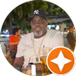 Profile photo of James Wilson