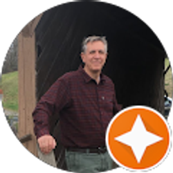 Profile photo of David Priester