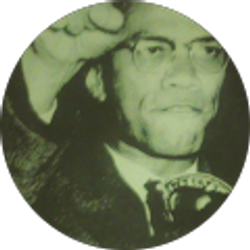 Profile photo of Danny Latham