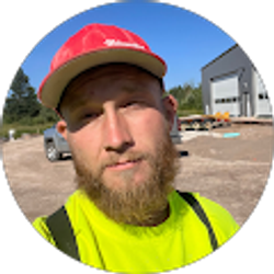 Profile photo of Matthew Kerns