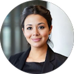 Profile photo of Brittney Olvera