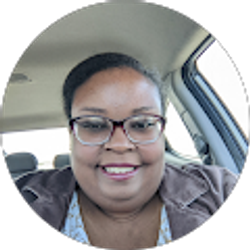 Profile photo of TaShara