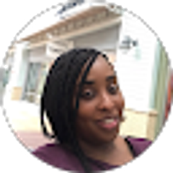 Profile photo of Tantiana Burns