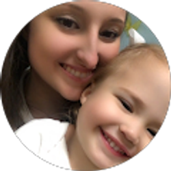 Profile photo of Alexa Wayne