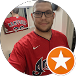 Profile photo of Travis “Gaming With Travis” Kauffman