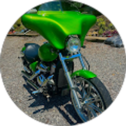 Profile photo of Raymond Humphrey