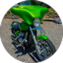 Profile photo of Raymond Humphrey