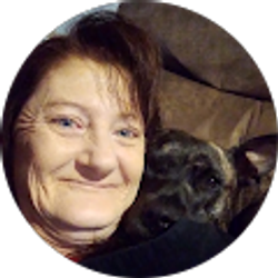 Profile photo of Lori Rodeffer