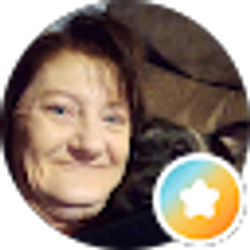 Profile photo of Lori Rodeffer