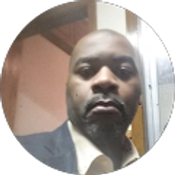 Profile photo of Corey Mays