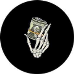 Profile photo of X_Byraod_X