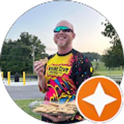 Profile photo of Brad Lewis