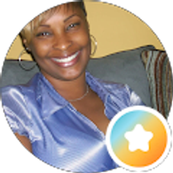 Profile photo of LaKesia King