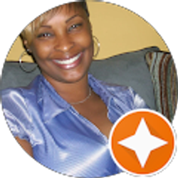 Profile photo of LaKesia King