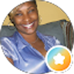Profile photo of LaKesia King
