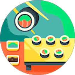 Profile photo of Orderingsub