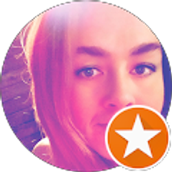 Profile photo of Jessica Pritchett