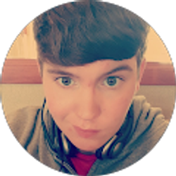 Profile photo of Eliott Hermel