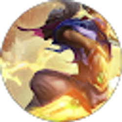 Profile photo of imber reyes