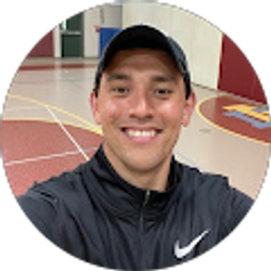 Profile photo of Brian Troy