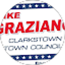 Profile photo of Mike Graziano