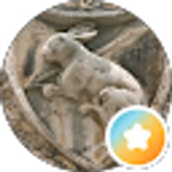 Profile photo of Filius Leporis