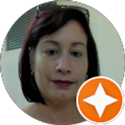 Profile photo of Berna Taveras