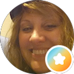 Profile photo of Cyndi Salinas