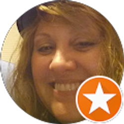 Profile photo of Cyndi Salinas