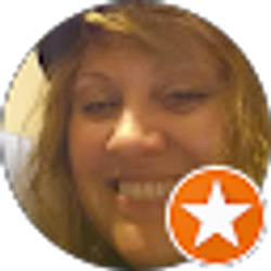 Profile photo of Cyndi Salinas