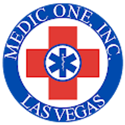 Profile photo of Medic One