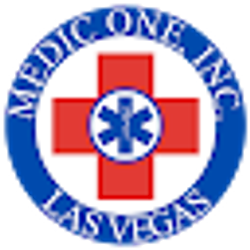 Profile photo of Medic One