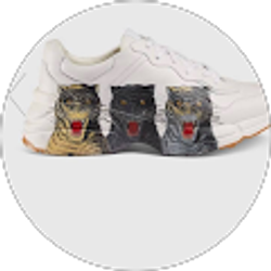 Profile photo of Dominique Knight