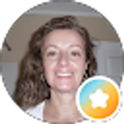 Profile photo of Cynthia Hunt Rauner