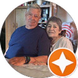 Profile photo of Eva Garcia