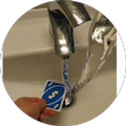 Profile photo of Jc Thomas