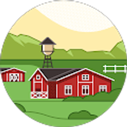 Profile photo of Jasmin Aguilar