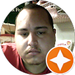 Profile photo of Gene Ciechomski