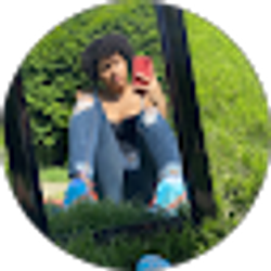 Profile photo of Saigey Waigey