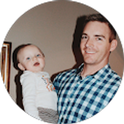 Profile photo of joshua smith