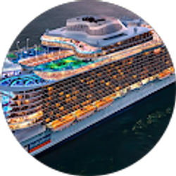 Profile photo of WALTER MONTANA