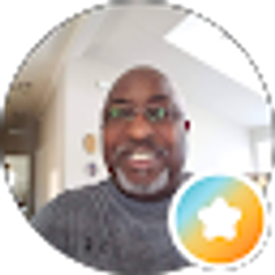 Profile photo of alfred glenn