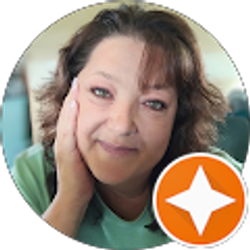 Profile photo of Jen Schaefer (Aguillo)