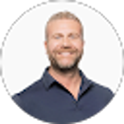 Profile photo of Ryan Reardon