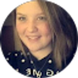 Profile photo of Kimberly Purifoy