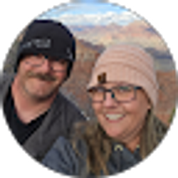 Profile photo of Stacey Lewis