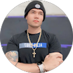 Profile photo of Giiopunk