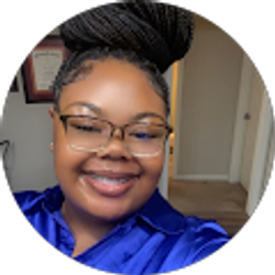 Profile photo of Eboni Mallett