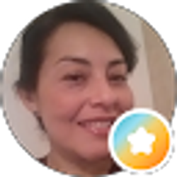 Profile photo of Ana Montano