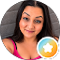Profile photo of Shyan Chavez